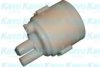 NISSA 164002Y505 Fuel filter